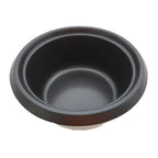 Recambio Taurus Rice Chef Compact - Recipiente para olla arrocera - 086890000