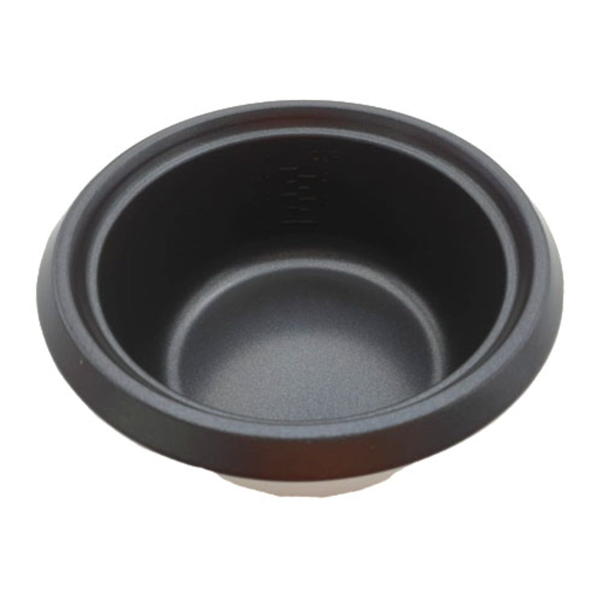 Recambio Taurus Rice Chef Compact - Recipiente para olla arrocera - 086890000