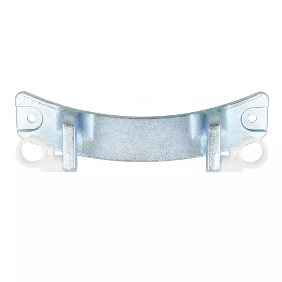 Recambio Cecotec, Amica, Brandt, Midea, Teka - Bisagra para lavadora - 2841004