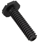 Recambio Brandt, Candy, Gorenje, Hoover, Midea, Samsung, Vari - Patas regulables para lavadora - 2502013