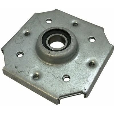 Recambio Amica, Brandt, Midea - Rodamiento para secadora - 2141001