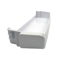 Recambio Balay - Bandeja intermedia y superior para frigorífico - 00709848