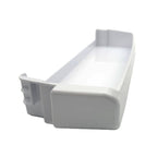 Recambio Balay - Bandeja intermedia y superior para frigorífico - 00709848