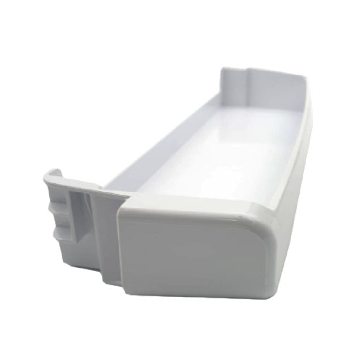 Recambio Balay - Bandeja intermedia y superior para frigorífico - 00709848