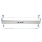 Recambio Siemens - Bandeja puerta para frigorífico - 00743291