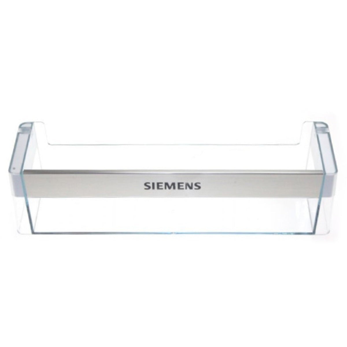 Recambio Siemens - Bandeja puerta para frigorífico - 00743291