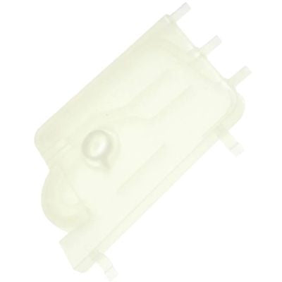 Recambio Haier, Teka, Fagor, Edesa, Amica, Bompani, Electrolux, Midea - Cámara de presión para lavavajillas - 1041003