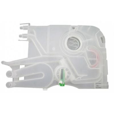 Recambio Beko, Amica, Brandt, Candy, Electrolux, Midea - Cámara air break con sensor de presión para lavavajillas - 1002016