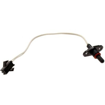 Recambio Amica, Candy, Midea, Samsung - Sensor de temperatura para lavavajillas - 0602001