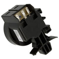 Recambio Amica, Midea, Samsung, Cecotec - Presostato PS - 603 - 13 interruptor de nivel para lavadora - 0441001