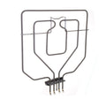 Recambio Neff, Bosch - Resistencia superior para horno - 00438196