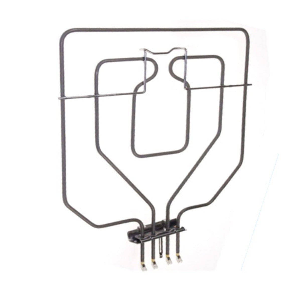 Recambio Neff, Bosch - Resistencia superior para horno - 00438196