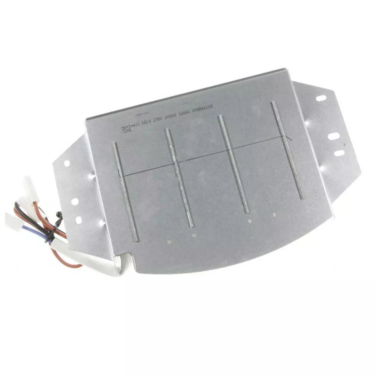 Recambio Fagor, Edesa, Brandt - Resistencia para secadora - AS0021248