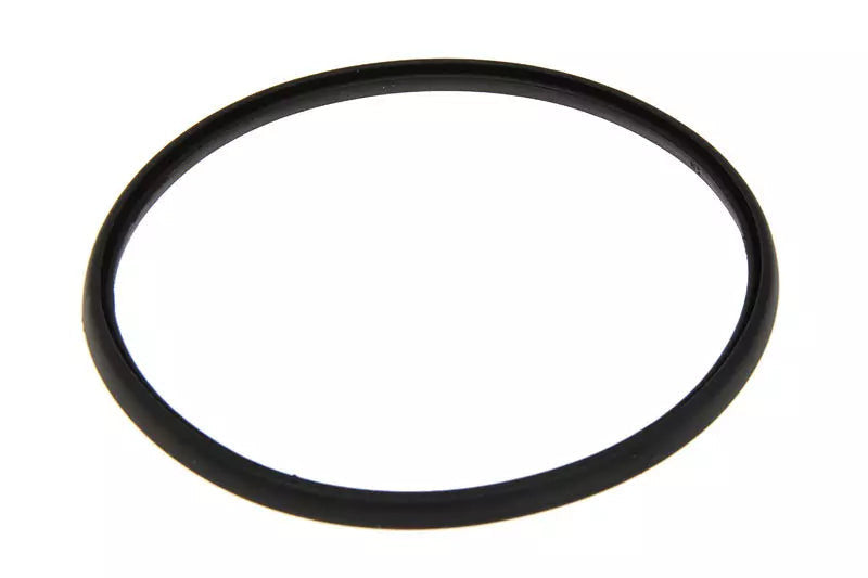 Recambio Braun - Junta goma para batidora y amasadora - AS00005268