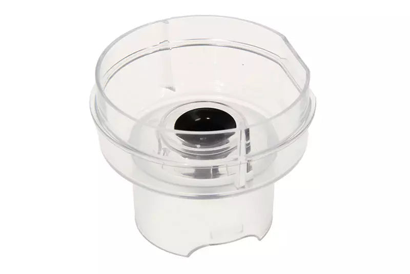 Recambio Braun - Armazón superior para batidora y amasadora - 7322117054