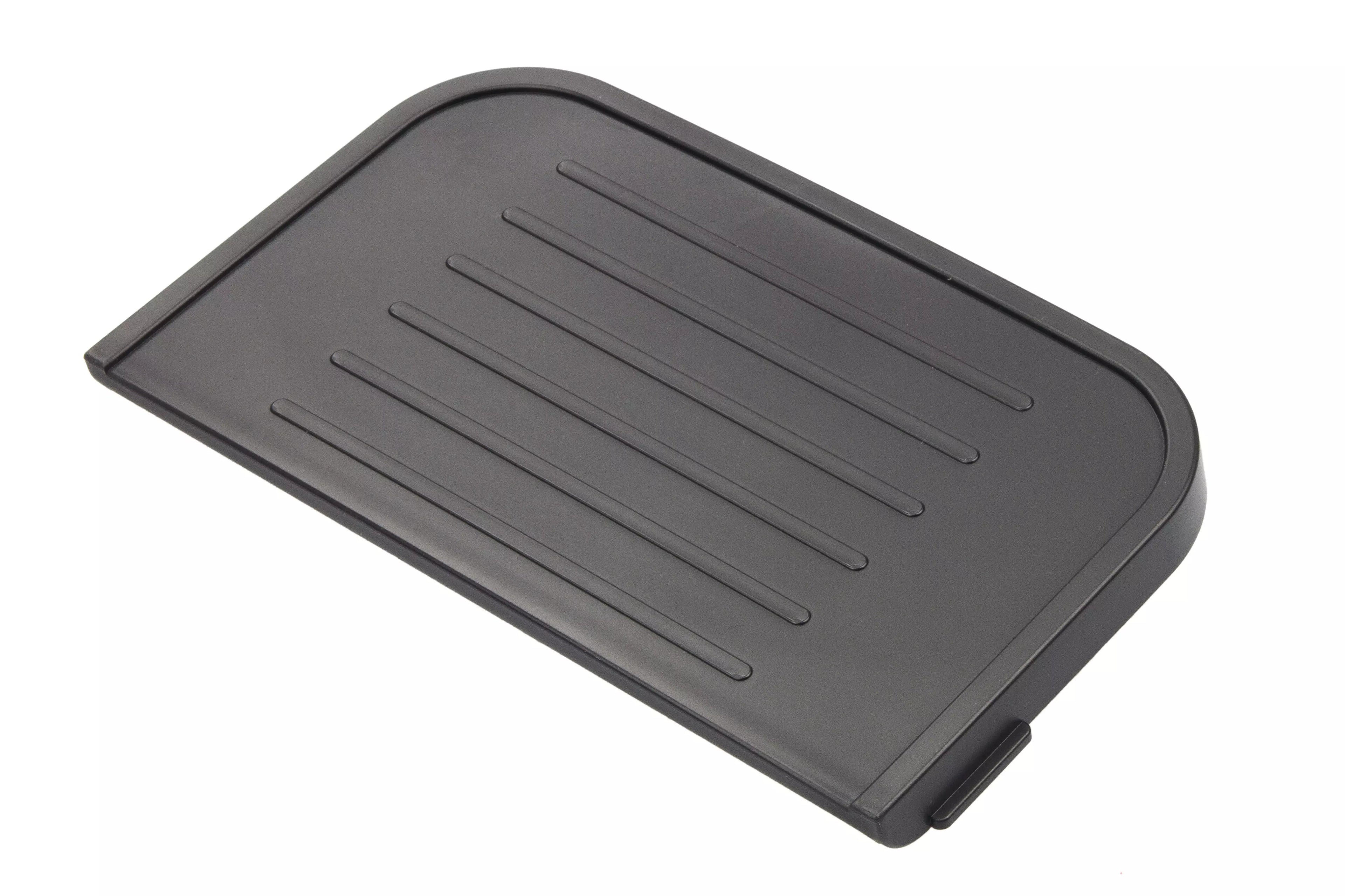 Recambio Delonghi - Tapa depósito de agua para cafetera expreso EC23 - 5313272351