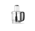 Recambio Nutribullet - Accesorio picador para exprimidor - AS00007515