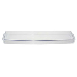 Recambio Siemens, Bosch - Bandeja intermedia para frigorífico - 00705932