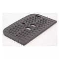Recambio Delonghi - Bandeja para cafetera - AS00009212