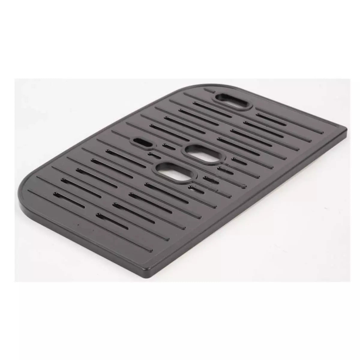 Recambio Delonghi - Bandeja para cafetera - AS00009212