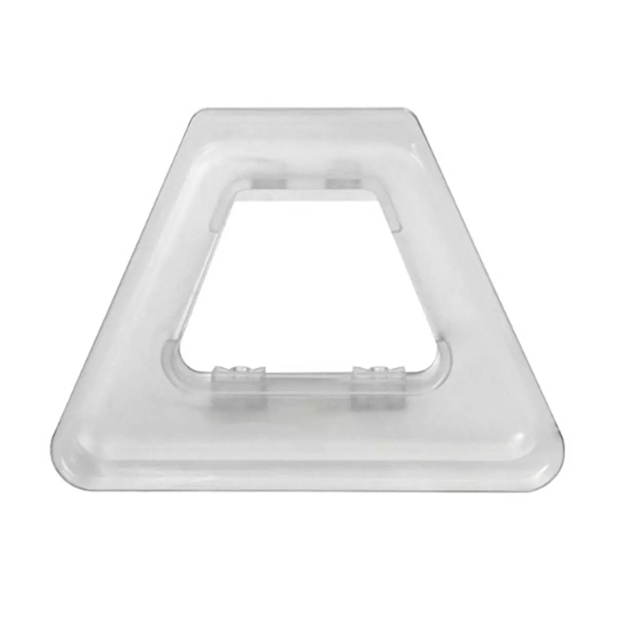 Recambio Braun - Cubierta posterior para centro de planchado - 5312820981