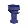 Recambio Rowenta - Filtro para aspiradora - SS - 7235007698