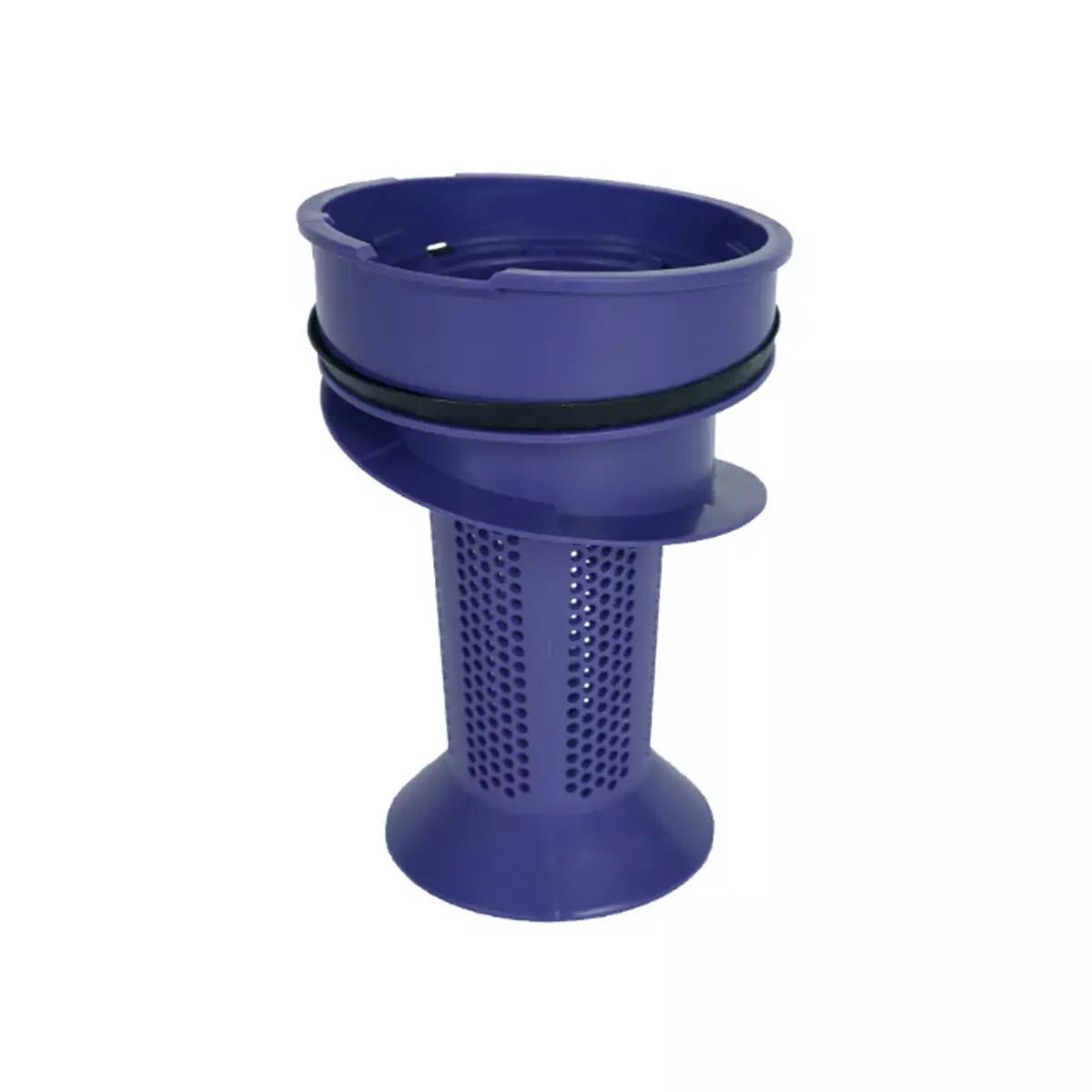 Recambio Rowenta - Filtro para aspiradora - SS - 7235007698