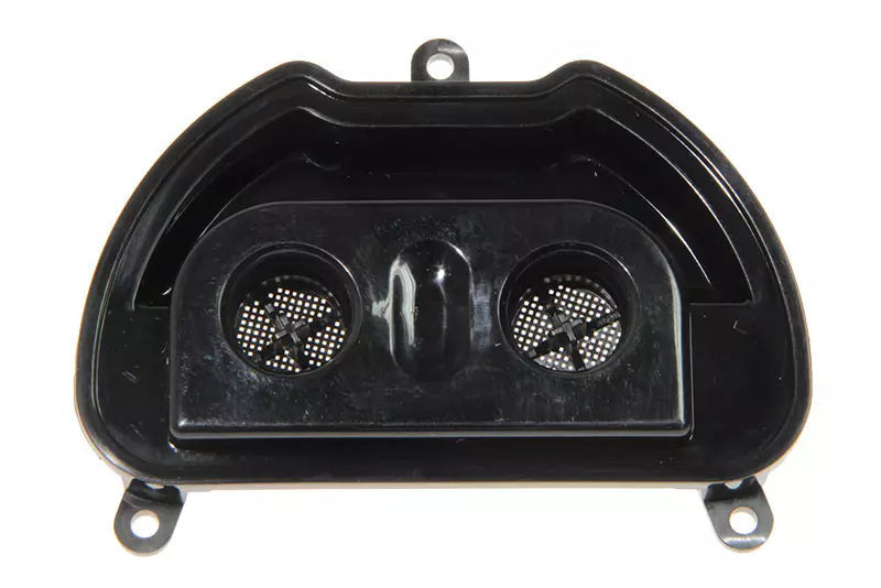 Recambio Delonghi - Soporte depósito agua para cafetera - AS00005956