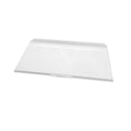 Recambio Bosch - Bandeja de cristal para frigorífico - 11025511
