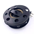 Recambio Taurus - Recoge cables para aspiradora - 079208000