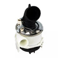 Recambio Beko - Motor para lavavajillas - 1762651300