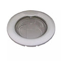 Recambio LG - Puerta para lavadora - ADC72912401