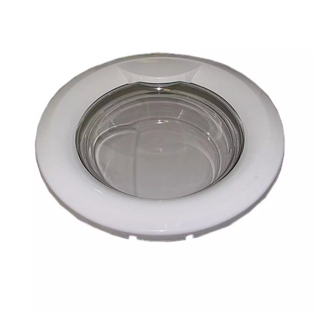 Recambio LG - Puerta para lavadora - ADC72912401
