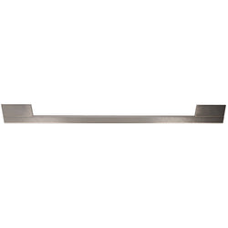 Recambio Teka - Tirador puerta para horno - 83390100
