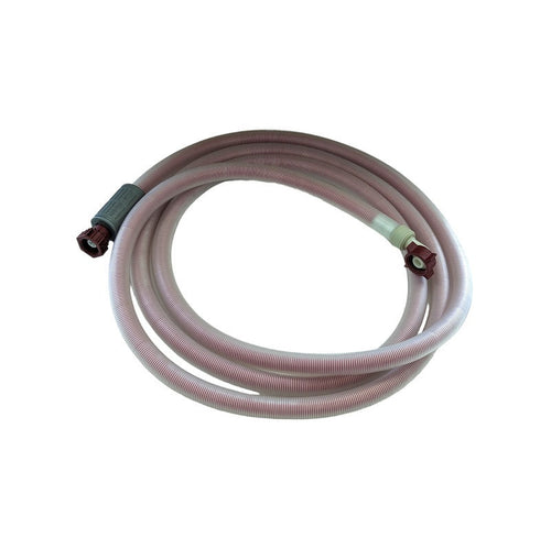 Recambio Ariston, Indesit - Tubo entrada aquastop para lavavajillas - 482000077345 - C00088573