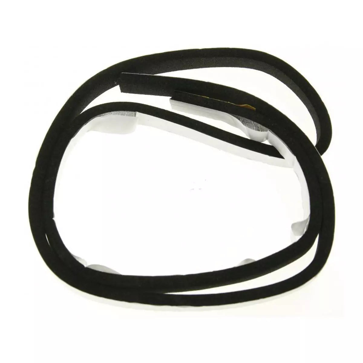 Recambio Vestel - Junta para secadora - 47014911