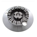 Recambio Whirlpool - Quemador para cocina de gas - 481936078396