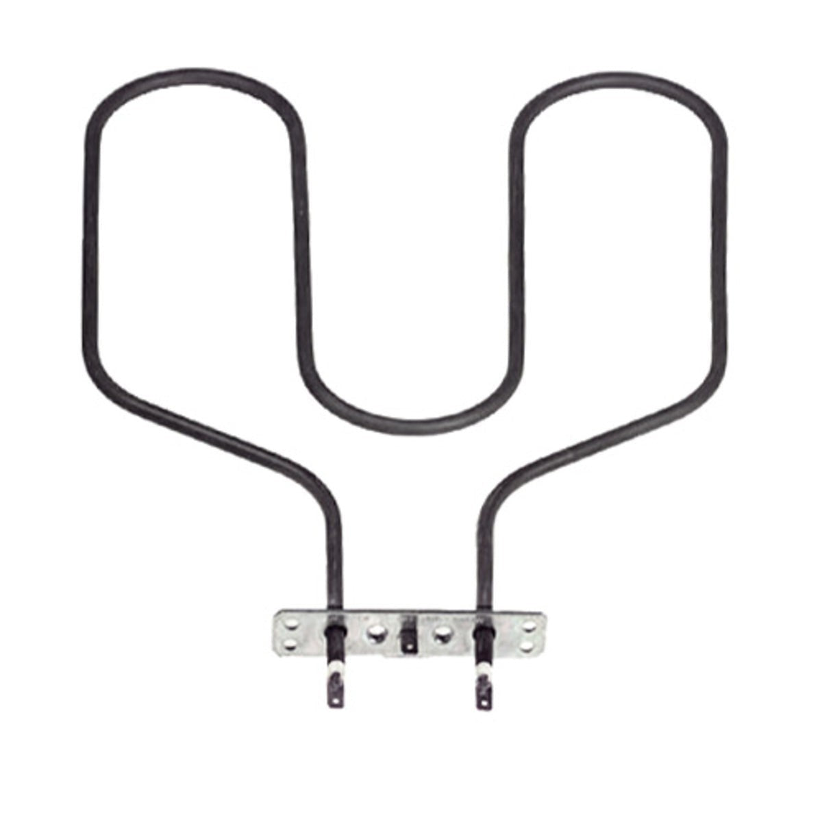 Recambio Balay, Lynx - Resistencia para horno - 00274019