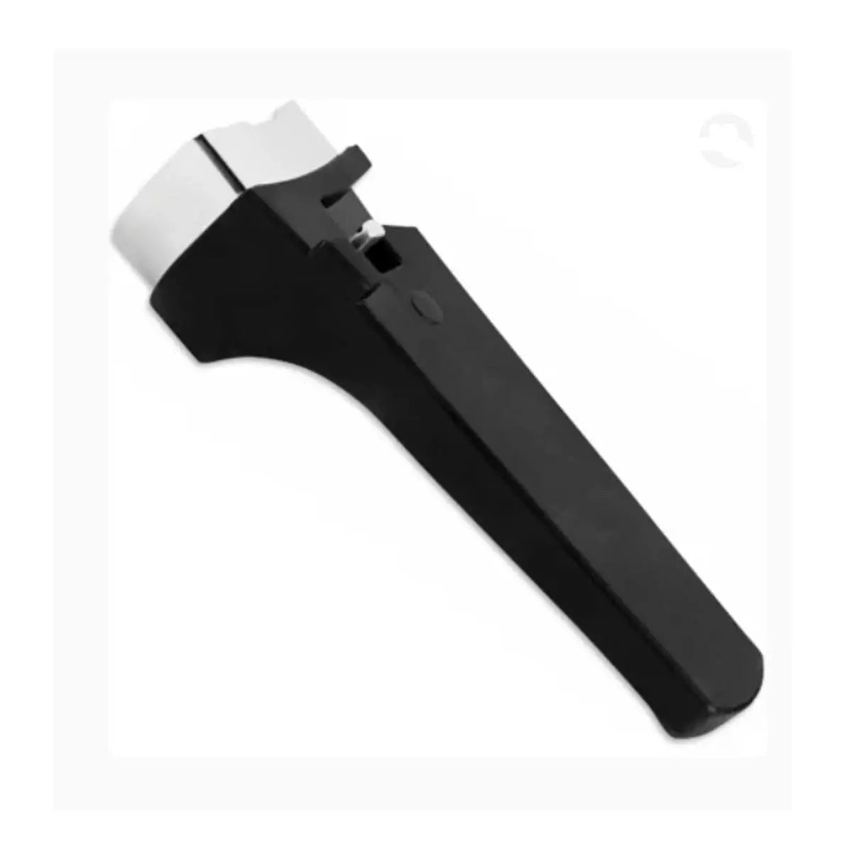 Recambio Fagor - Mango inferior para olla - 89REMEMIRAX