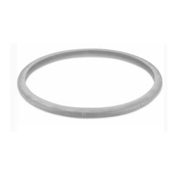 Recambio Fagor - Junta 22 cm para ollas DUO y RAPID XPRESS - 89REMEJSDUO