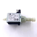 Recambio Krups - Bomba para cafetera - MS - 0A01983