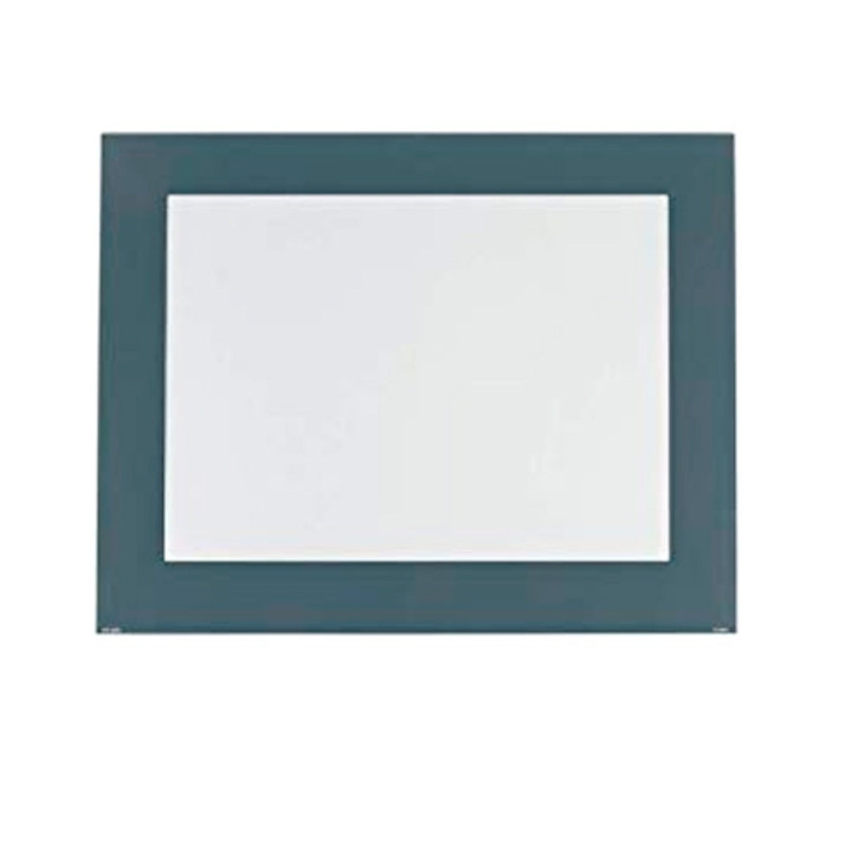 Recambio Bosch, Siemens - Puerta interior de cristal para horno - 00776252