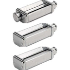 Recambio Kenwood - Accesorio para pasta de robot de cocina - AW20011036