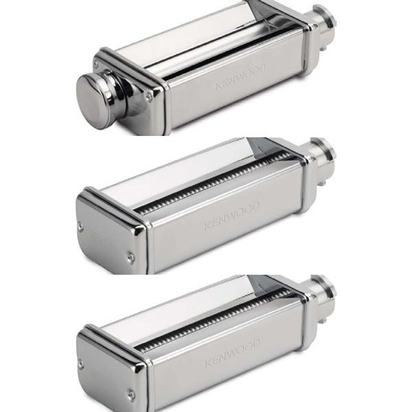 Recambio Kenwood - Accesorio para pasta de robot de cocina - AW20011036