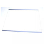 Recambio Hisense - Bandeja cristal para frigorífico - 889055