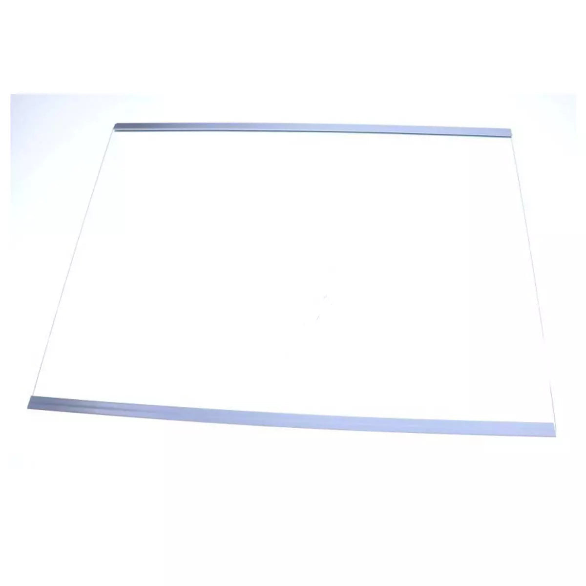 Recambio Hisense - Bandeja cristal para frigorífico - 889055