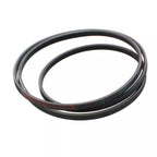 Recambio Beko - Correa para lavadora - 2834590100