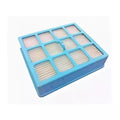 Recambio Philips - Filtro HEPA para aspiradora - 422245946221