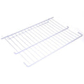 Recambio Beko - Bandeja rejilla para frigorífico - 4237320300