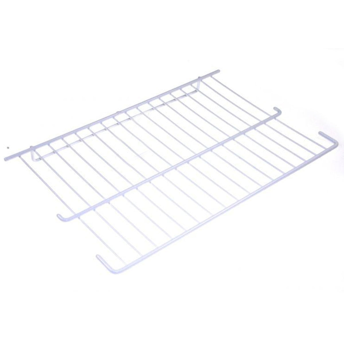 Recambio Beko - Bandeja rejilla para frigorífico - 4237320300